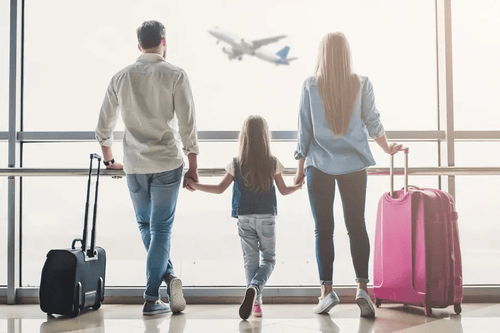 Travel Insurance